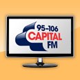 capital fm through tv