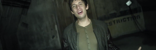 Example Teams Up With Rankin For New Close Enemies Music Video Capital FM