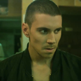 Example's new video
