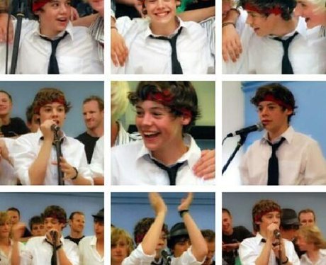 school hairstyles quiz quotes about school by harry styles quotesgram school hairstyles quiz quotes about school by harry styles quotesgram