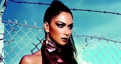 Nicole Scherzinger Press Shot 2013