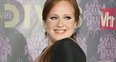 Adele VH1 Divas 