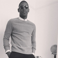 Labrinth twitter
