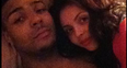 Jesy Nelson And Boyfriend