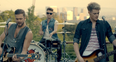 Lawson - 'Brokenhearted' Video