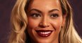 Beyonce