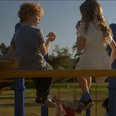 Taylor Swift and Ed Sheeran's 'Everything Has Chan