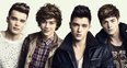 Union J 