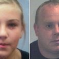 Missing Doncaster Teenager