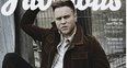 Olly Murs Fabulous Magazine 2013