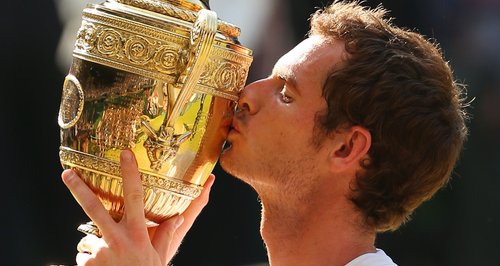 andy-murray-wins-wimbledon-2013-1373217224-large-article-0.jpg