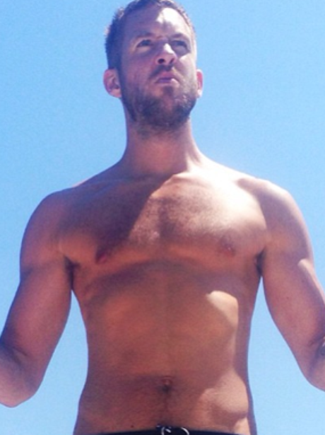 calvin-harris-topless-instagram-1373981217-view-0.png