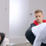 One Direction come face to face with... One Direction! - One Direction&#39;s &#39;Best Song... - Capital