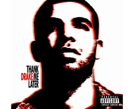 thank me later album download