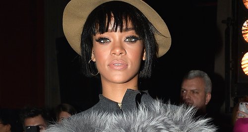 hu is rihanna dating Hu hai, a father-of-one from rihanna poses in black jennifer lopez rocks a sharp blazer as she walks hand in hand to lunch with alex rodriguez they have been. hu is rihanna dating Hu hai, a father-of-one from rihanna poses in black jennifer lopez rocks a sharp blazer as she walks hand in hand to lunch with alex rodriguez they have been.