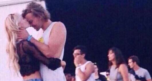 Is 5sos’s Ashton Irwin Dating Bryana Holly The Couple Get