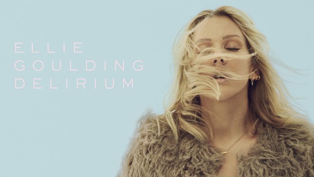 ellie-goulding-delirium-album-artwork-14