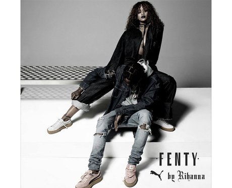 travis scott puma creepers