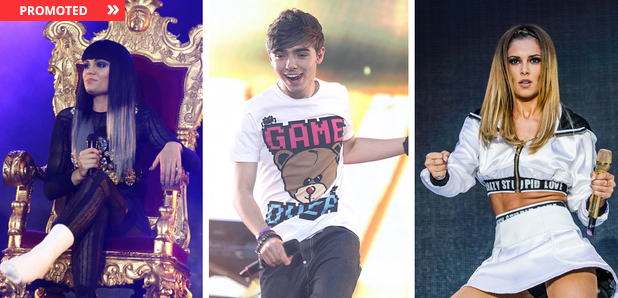 Best STB Moments