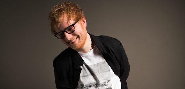 Resultado de imagem para ed sheeran 2017