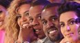 2012 BET Awards 