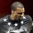Kanye West