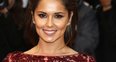 Cheryl Cole