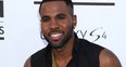 Jason Derulo Billboard Music Awards 2013 
