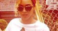 Beyonce from Tumblr